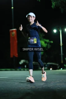Runner Photo 3519581