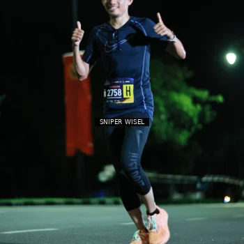 Runner Photo 3519589