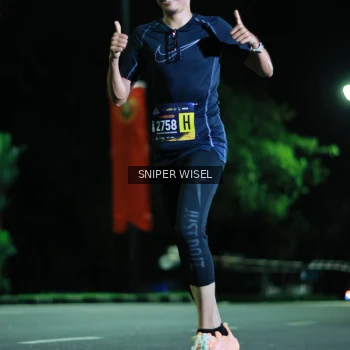 Runner Photo 3519592