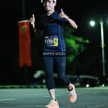 Runner Photo 3519593