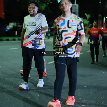 Runner Photo 3519595
