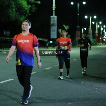 Runner Photo 3519597