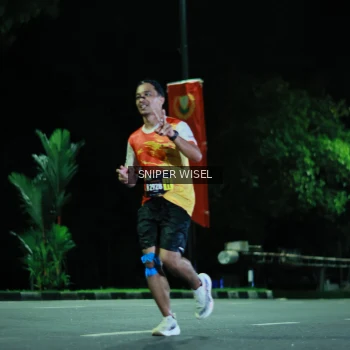 Runner Photo 3519598
