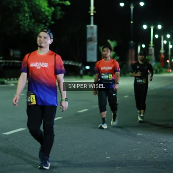 Runner Photo 3519599
