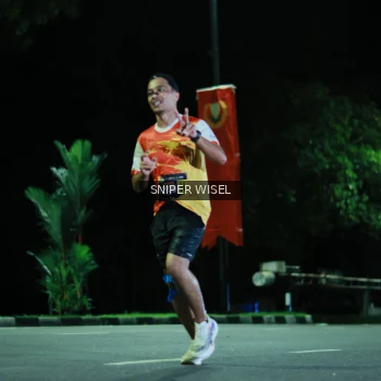 Runner Photo 3519600