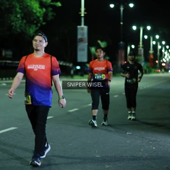 Runner Photo 3519601