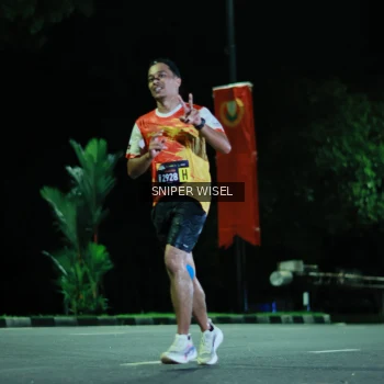 Runner Photo 3519602