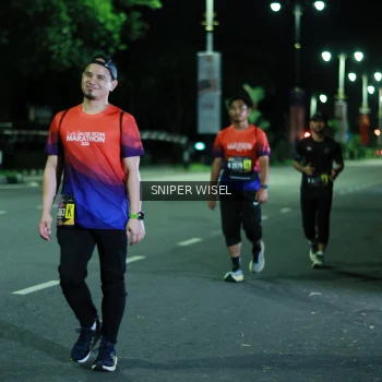 Runner Photo 3519603
