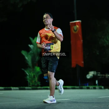 Runner Photo 3519605