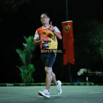 Runner Photo 3519606