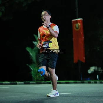 Runner Photo 3519607