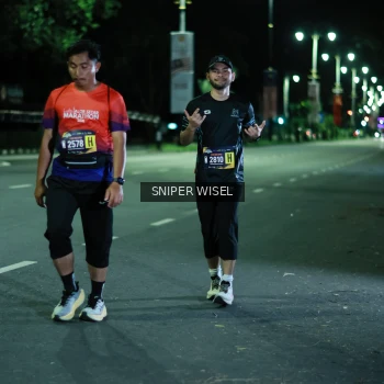 Runner Photo 3519608
