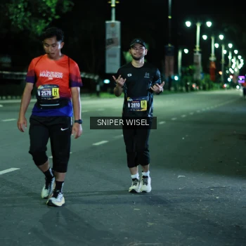 Runner Photo 3519609
