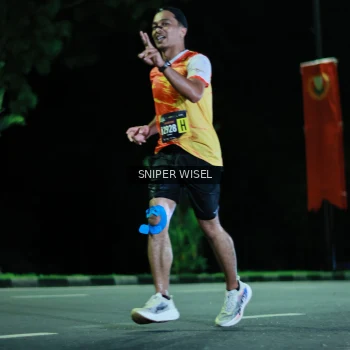 Runner Photo 3519610