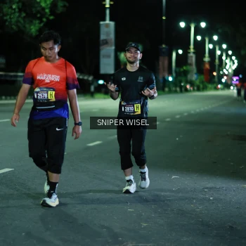 Runner Photo 3519612