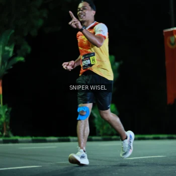 Runner Photo 3519613