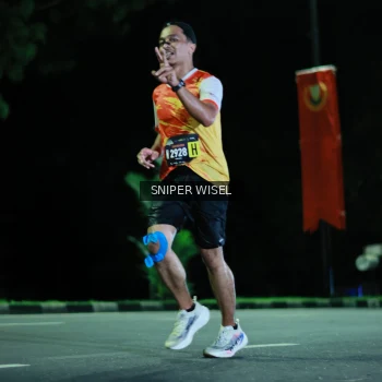 Runner Photo 3519614