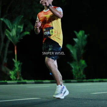 Runner Photo 3519617