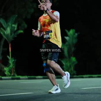 Runner Photo 3519618