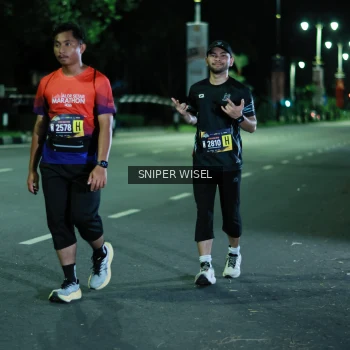 Runner Photo 3519621