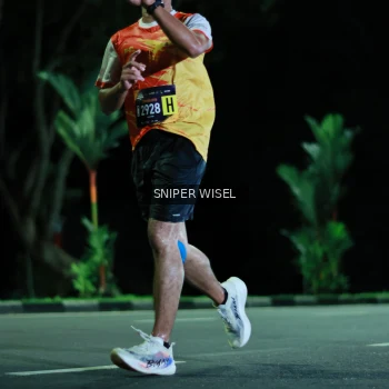 Runner Photo 3519622