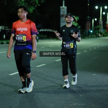 Runner Photo 3519623