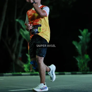 Runner Photo 3519624