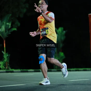 Runner Photo 3519625