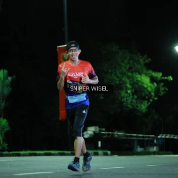 Runner Photo 3519628
