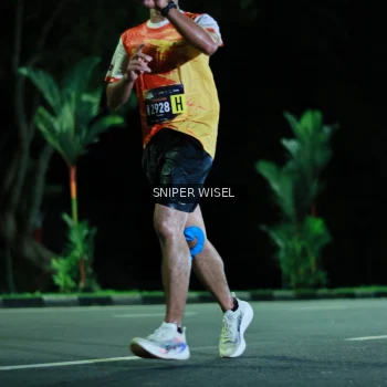 Runner Photo 3519629