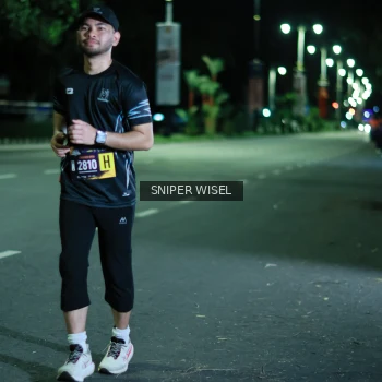 Runner Photo 3519630