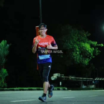 Runner Photo 3519632