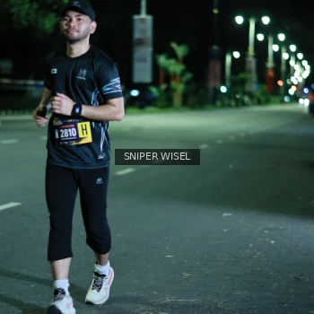 Runner Photo 3519633