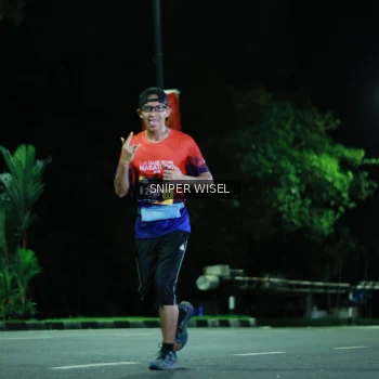 Runner Photo 3519634