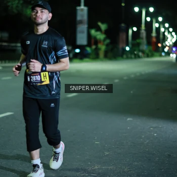 Runner Photo 3519635
