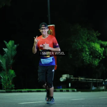 Runner Photo 3519636