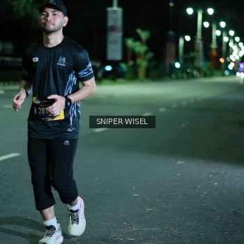 Runner Photo 3519637