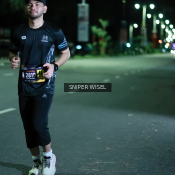 Runner Photo 3519638