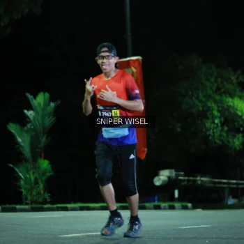 Runner Photo 3519639