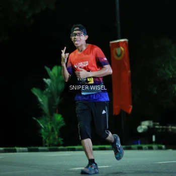 Runner Photo 3519642
