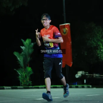 Runner Photo 3519643