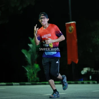 Runner Photo 3519645