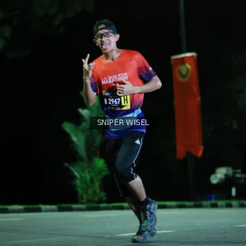 Runner Photo 3519647