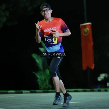Runner Photo 3519650
