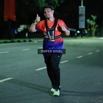 Runner Photo 3519652