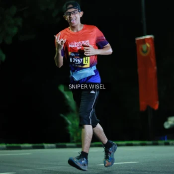 Runner Photo 3519654