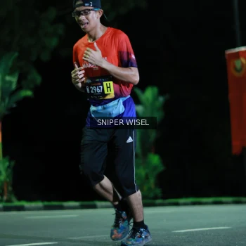 Runner Photo 3519658