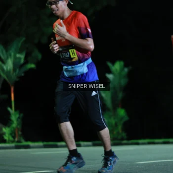 Runner Photo 3519659