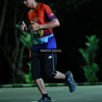 Runner Photo 3519663
