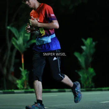 Runner Photo 3519664